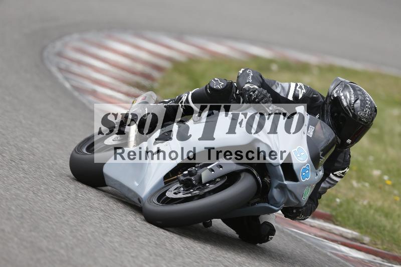 /Archiv-2025/04 13.04.2025 Get Faster Caremotion ADR/Gruppe gruen/98